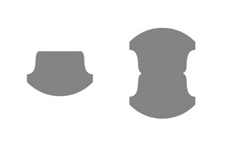 Round Tab Punch